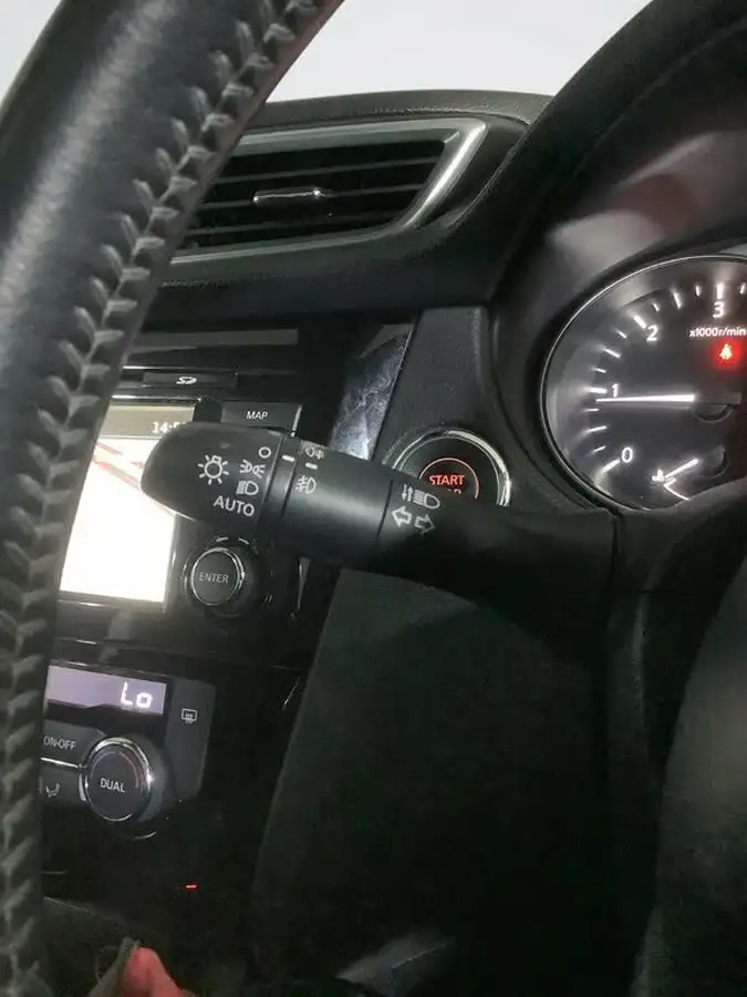 2018-nissan-qashqai-15dci-n-connecta-110ps-big-19