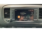 2020-vauxhall-vivaro-20td-3100-l2h1-elite-120pseu6dt-panel-small-11