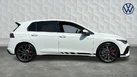 2025-volkswagen-golf-20-tsi-gti-clubsport-small-3