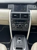 2015-land-rover-discovery-sport-20td4-hse-luxury-auto-small-16
