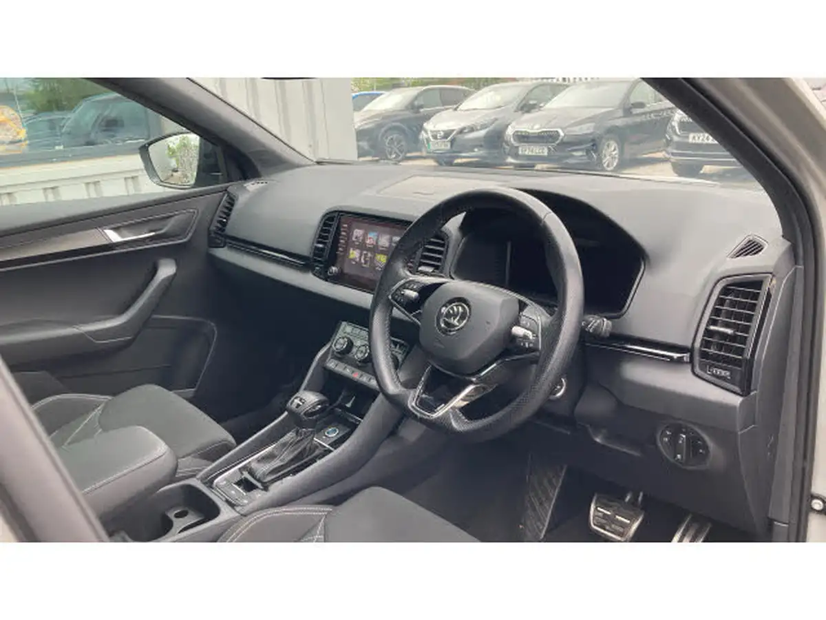 2024-skoda-karoq-15-tsi-sportline-big-5