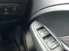 2023-mg-zs-suv-15-vti-tech-exclusive-small-15
