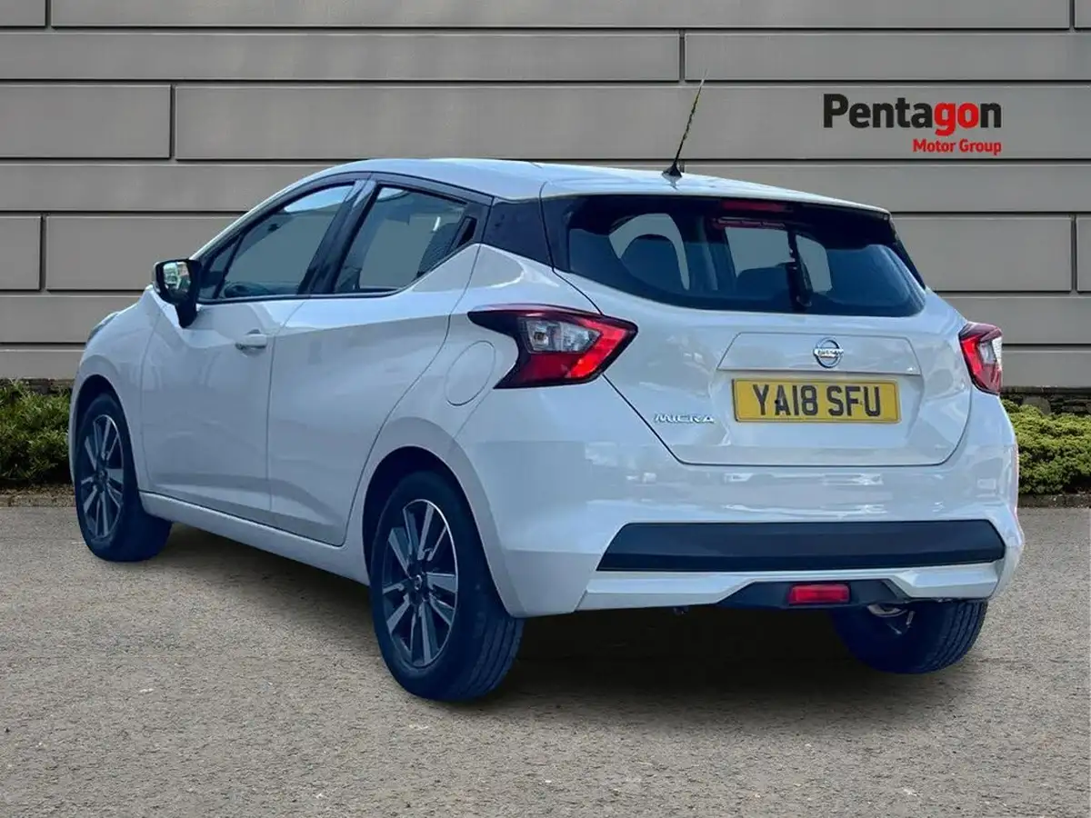 2018-nissan-micra-10-acenta-limited-edition-big-1