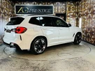 2022-bmw-ix3-e-m-sport-pro-small-37