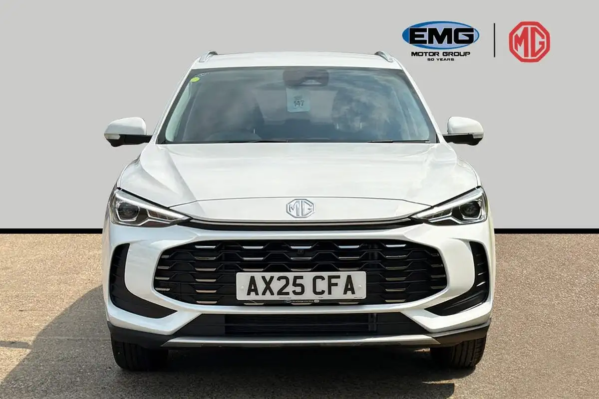 2025-mg-zs-suv-15-se-115ps-1495cc-big-1