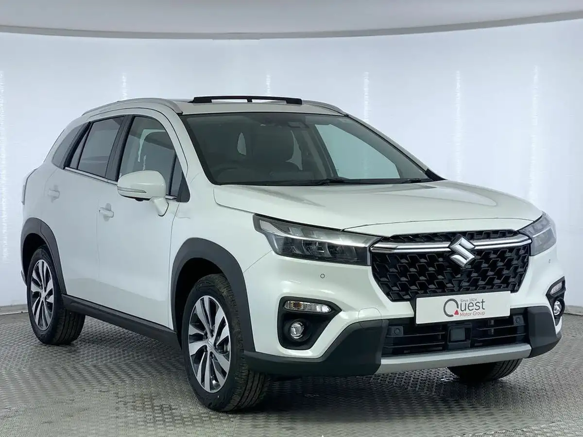 2024-suzuki-s-cross-14-boosterjet-ultra-allgrip-big-0
