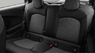 2021-mini-cooper-e-cooper-s-2-small-16