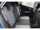 2019-vauxhall-grandland-x-12-se-ss-small-24