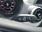 2022-audi-q2-10-30-tfsi-sport-small-13