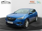 2019-vauxhall-grandland-x-12-se-ss-small-0