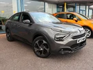 2022-citroen-c4-12-puretech-sense-plus-small-0