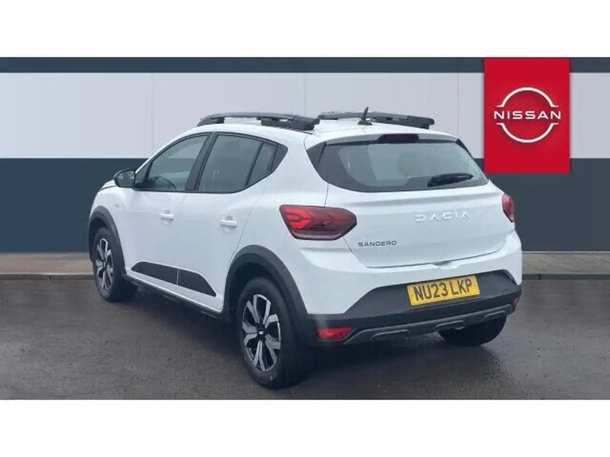 2023-dacia-sandero-stepway-10-tce-journey-100bhp-bi-fuel-big-1