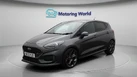 2022-ford-fiesta-15t-st-3-5d-small-3