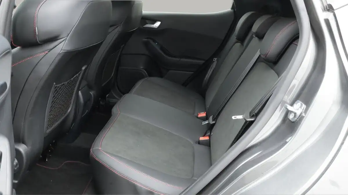 2022-ford-fiesta-15t-st-3-5d-big-16