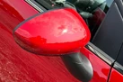 2022-fiat-500-10-dolcevita-plus-small-24
