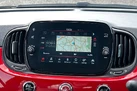 2022-fiat-500-10-dolcevita-plus-small-20