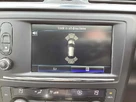 2016-renault-kadjar-16dci-signature-s-nav-small-7