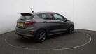 2022-ford-fiesta-15t-st-3-5d-small-51