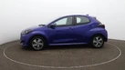 2025-toyota-yaris-15-vvt-i-icon-small-65