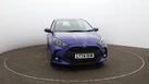 2025-toyota-yaris-15-vvt-i-icon-small-41