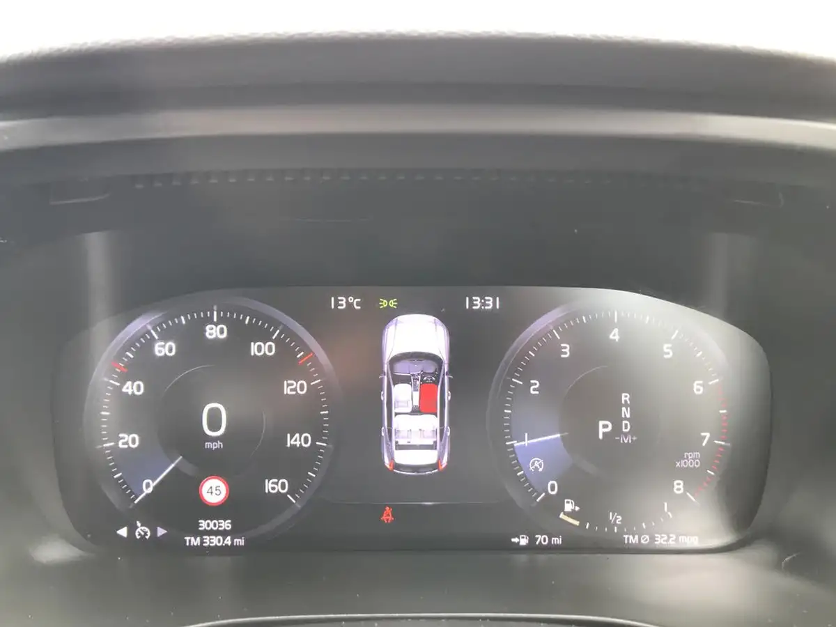 2021-volvo-xc40-15-t3-inscription-pro-163bhp-geartronic-big-26