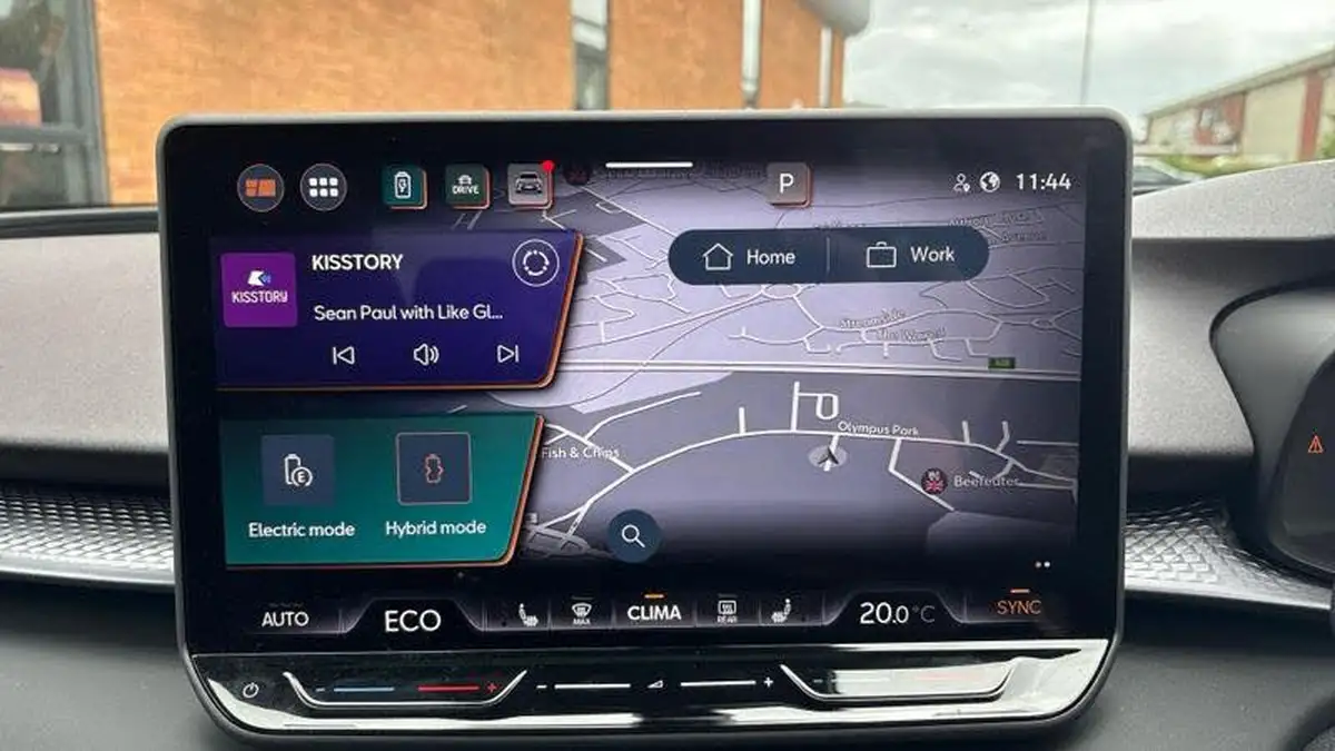 2025-cupra-terramar-15-e-hybrid-vz-first-edition-big-6