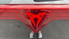 2025-cupra-terramar-15-e-hybrid-vz-first-edition-small-17