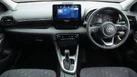 2025-toyota-yaris-15-vvt-i-icon-small-13