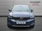 2021-volvo-xc40-15-t3-inscription-pro-163bhp-geartronic-small-9
