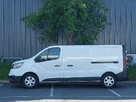 2022-renault-trafic-20dci-ll30-150-business-small-3