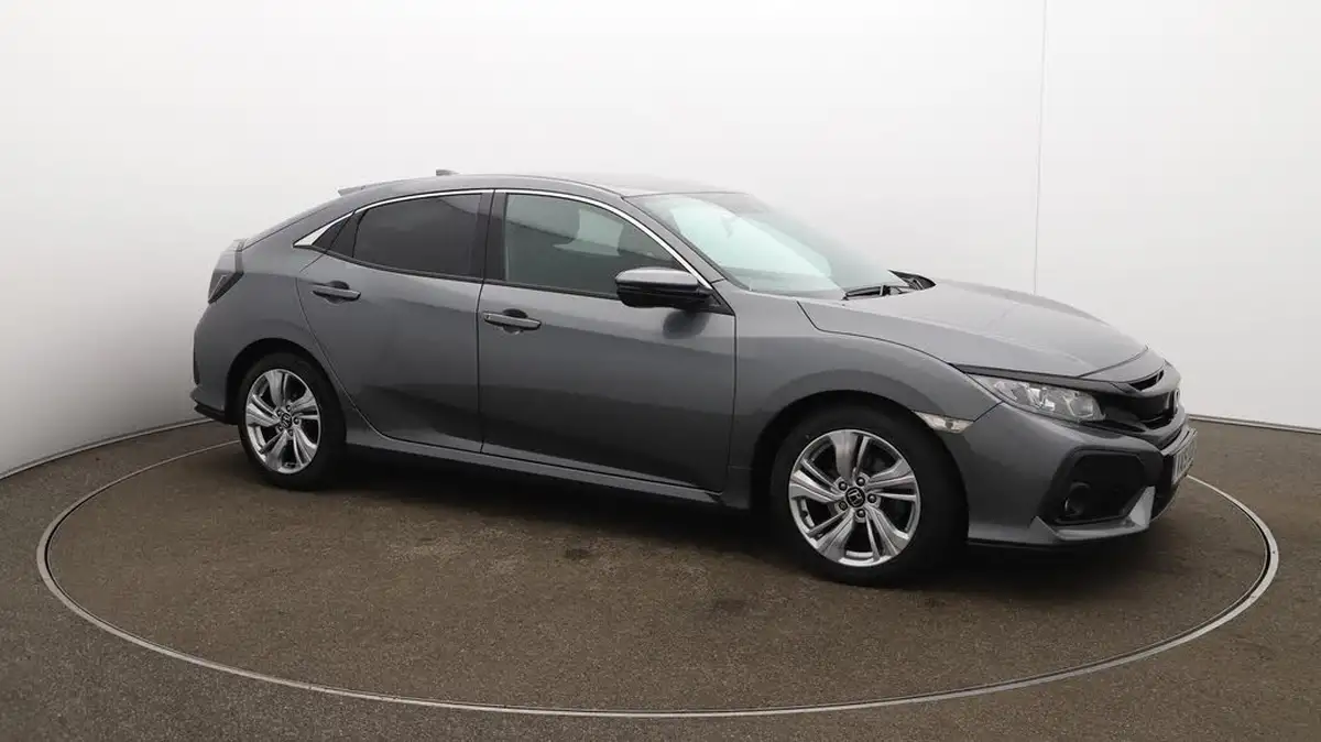 2019-honda-civic-10-vtec-turbo-sr-hatchback-5d-big-43