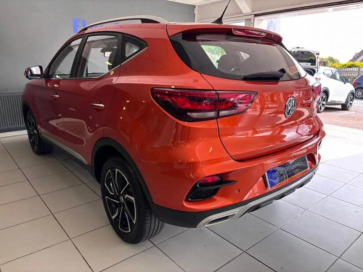 2021-mg-zs-suv-10t-gdi-exclusive-big-7
