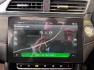 2021-mg-zs-suv-10t-gdi-exclusive-small-18
