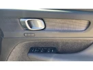 2024-volvo-xc40-20-b3-plus-small-14