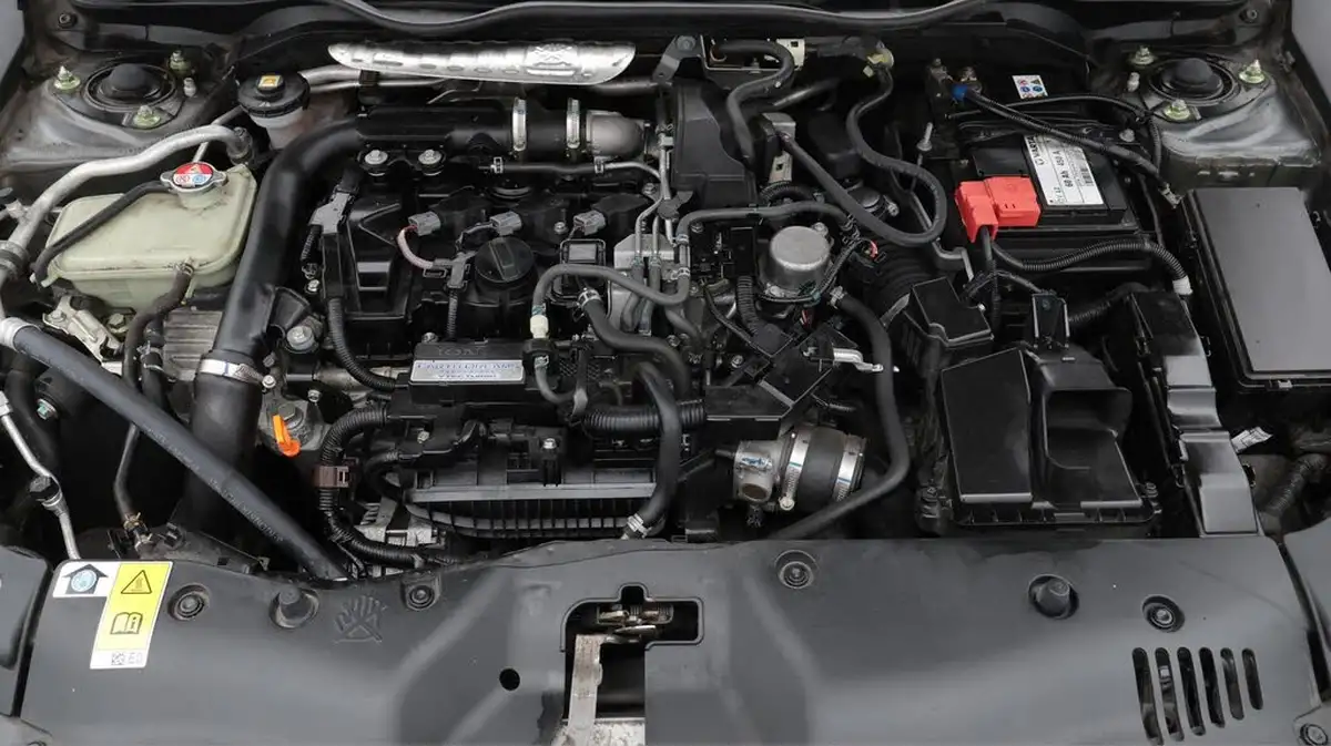 2019-honda-civic-10-vtec-turbo-sr-hatchback-5d-big-19