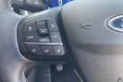 2022-ford-focus-10t-titanium-vignale-155ps-hybrid-mhev-hatchback-small-15