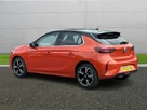 2022-vauxhall-corsa-12-turbo-ultimate-100ps-small-4
