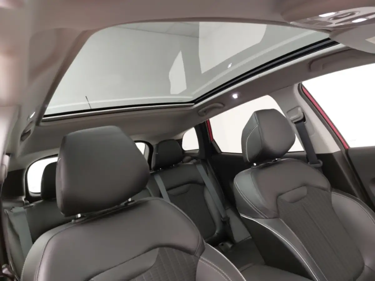 2021-skoda-enyaq-e-60-eco-suite-62-kwh-big-13