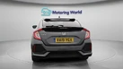 2019-honda-civic-10-vtec-turbo-sr-hatchback-5d-small-6