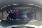 2022-seat-arona-10-tsi-fr-sport-dsg-small-12