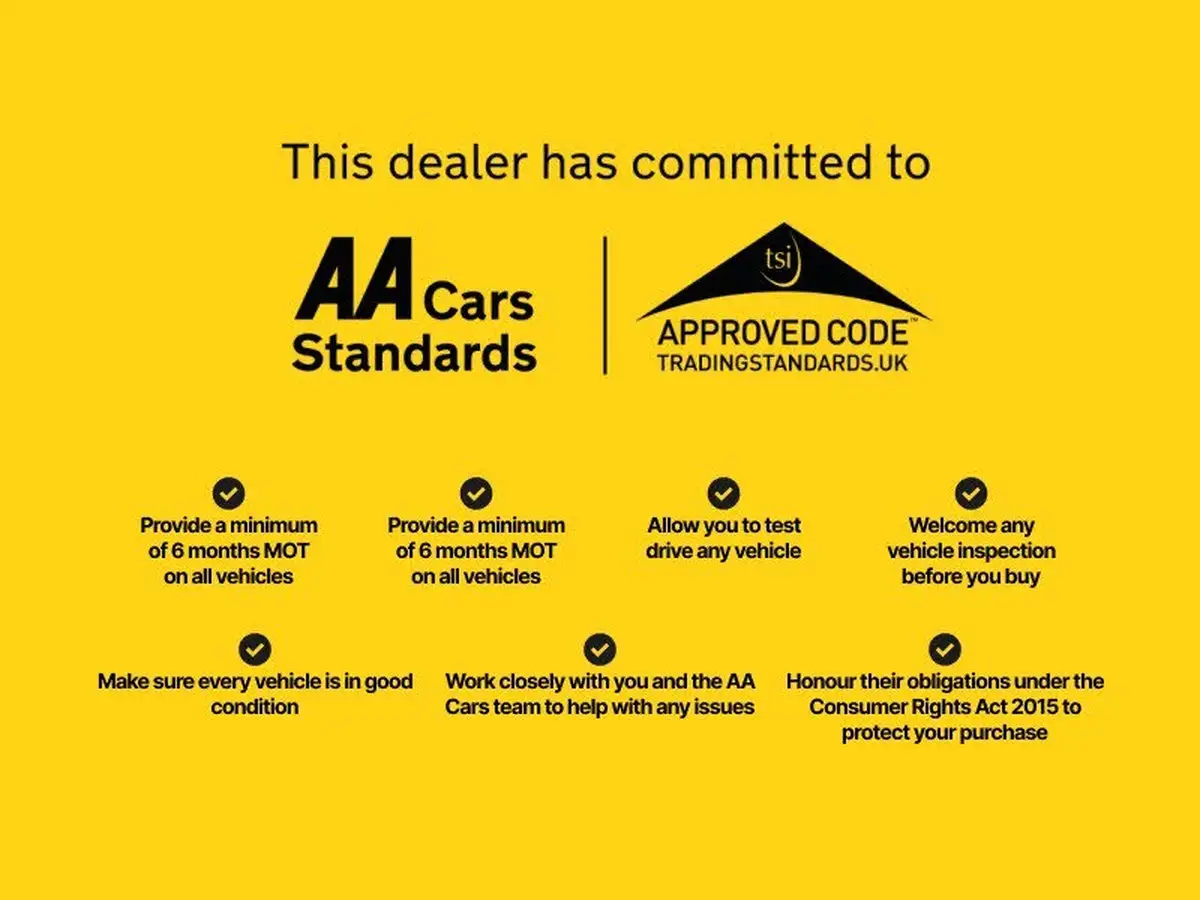 2019-vauxhall-vivaro-16cdti-2900-l1h1-120pseu6c-ss-9-seats-combi-big-31