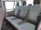 2019-vauxhall-vivaro-16cdti-2900-l1h1-120pseu6c-ss-9-seats-combi-small-42