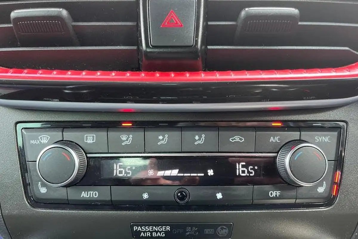 2022-seat-arona-10-tsi-fr-sport-dsg-big-29