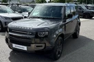 2024-land-rover-110-defender-30-d300-x-dynamic-hse-small-21