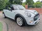2014-mini-cooper-20td-cooper-sd-170bhp-ss-hatchback-3d-small-8