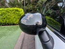 2014-mini-cooper-20td-cooper-sd-170bhp-ss-hatchback-3d-small-60