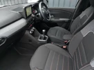 2024-dacia-jogger-10-tce-expression-small-4