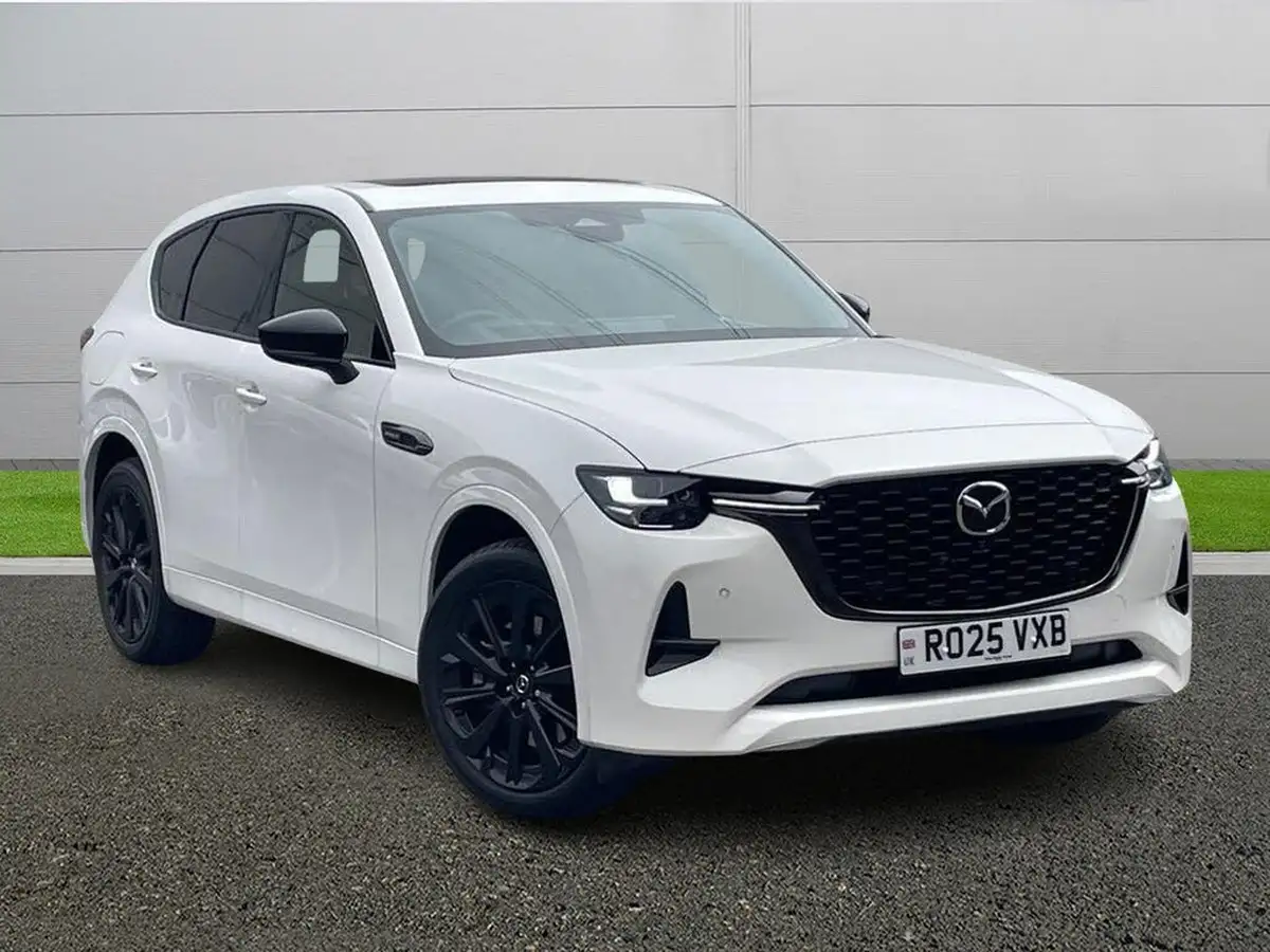 2025-mazda-cx-60-25-e-skyactiv-homura-plus-big-0