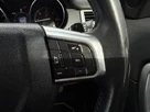 2017-land-rover-discovery-sport-20td4-hse-180ps-station-wagon-auto-small-21