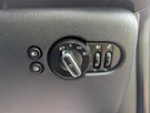 2014-mini-cooper-20td-cooper-sd-170bhp-ss-hatchback-3d-small-36